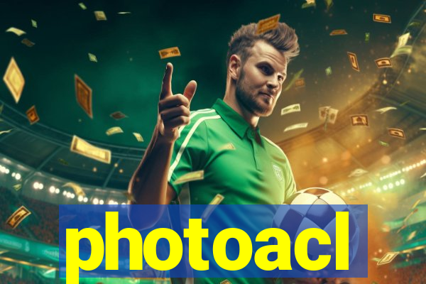 photoacl