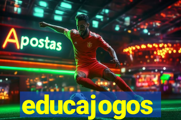 educajogos