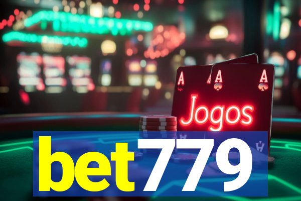 bet779