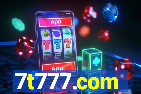 7t777.com