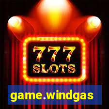 game.windgas