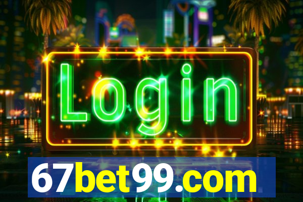 67bet99.com