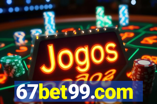 67bet99.com