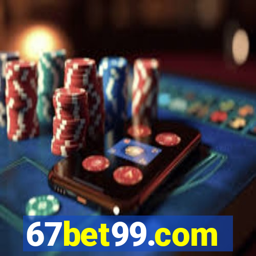 67bet99.com