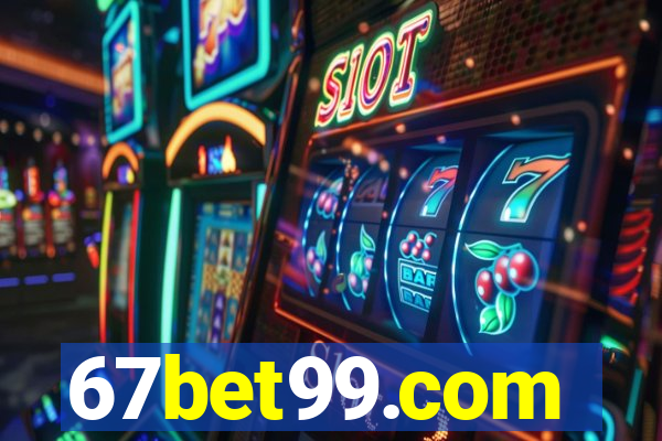 67bet99.com