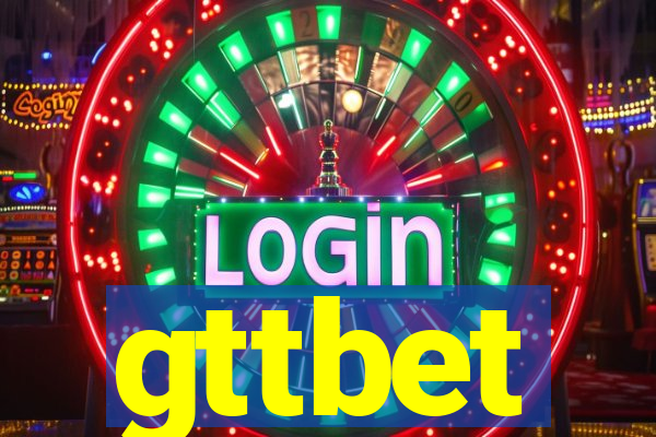 gttbet