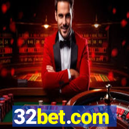 32bet.com