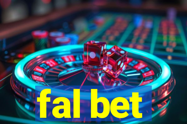 fal bet