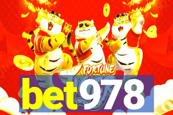 bet978