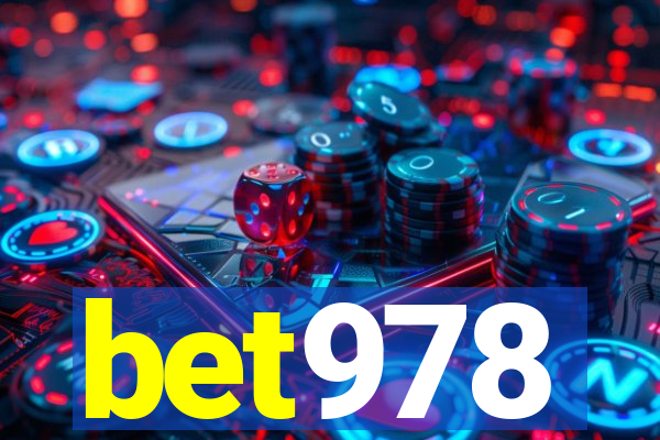 bet978