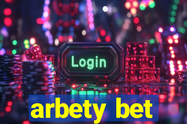 arbety bet