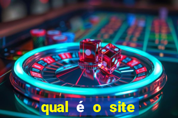 qual é o site oficial do jogo do tigrinho