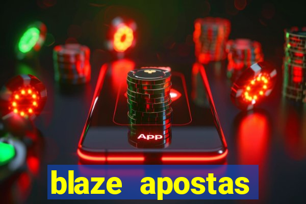 blaze apostas online blaze jogo crash & double blaze