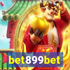 bet899bet