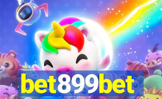 bet899bet