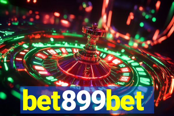 bet899bet