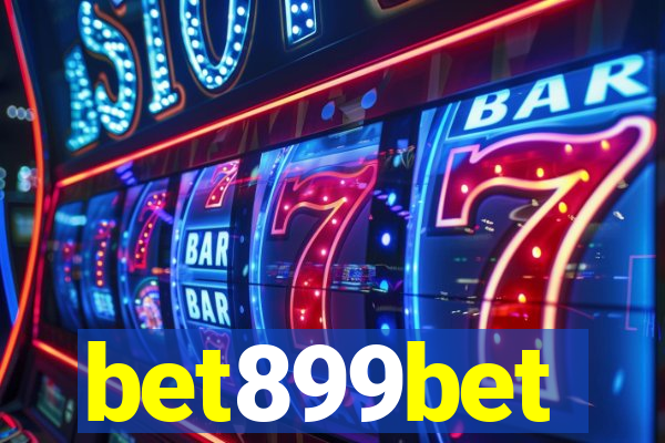 bet899bet