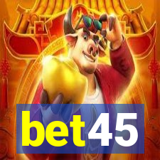 bet45