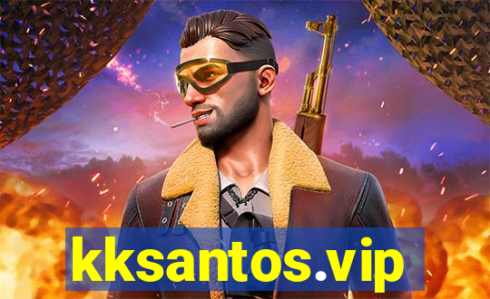 kksantos.vip