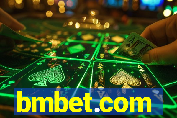 bmbet.com