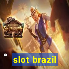 slot brazil