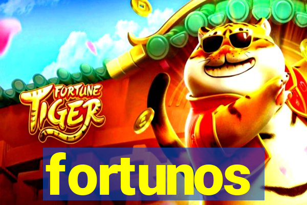 fortunos