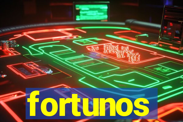 fortunos