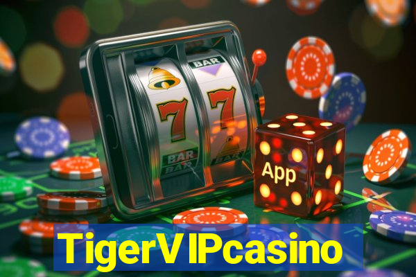 TigerVIPcasino