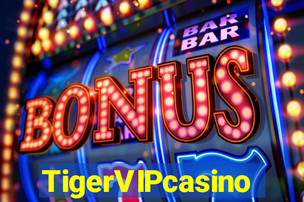 TigerVIPcasino