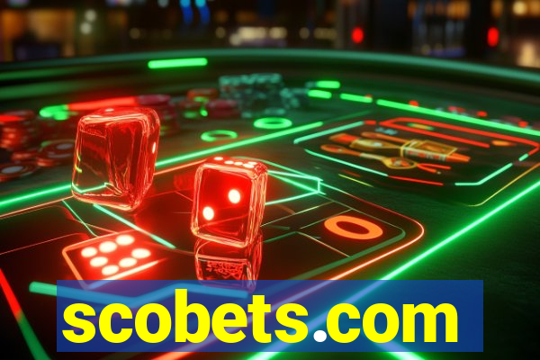 scobets.com