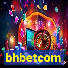 bhbetcom