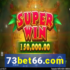 73bet66.com