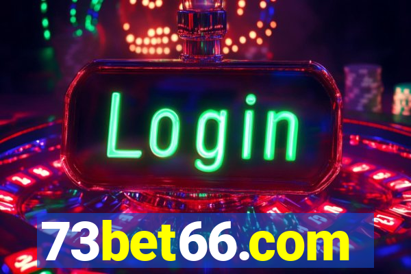 73bet66.com