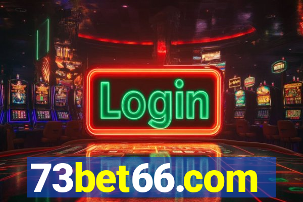 73bet66.com