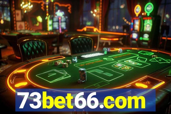 73bet66.com