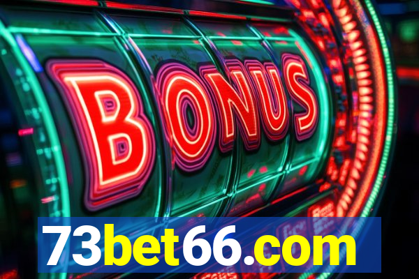 73bet66.com