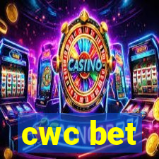 cwc bet