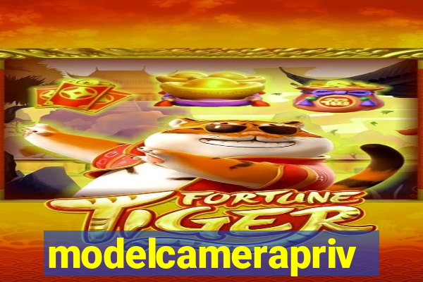 modelcameraprive