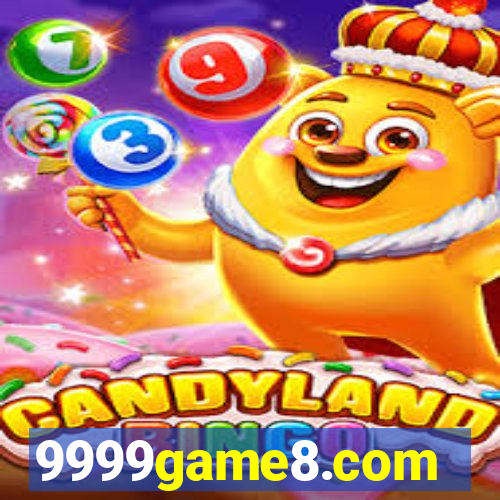 9999game8.com