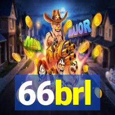 66brl