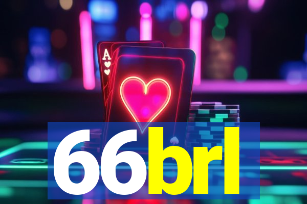 66brl