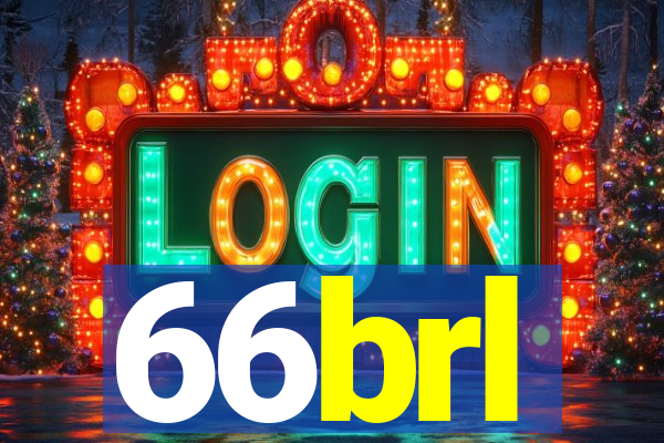 66brl