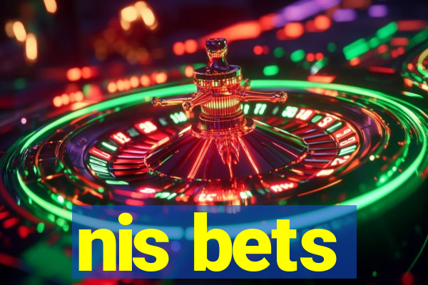 nis bets