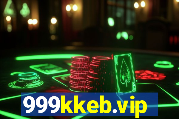 999kkeb.vip