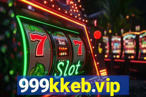 999kkeb.vip