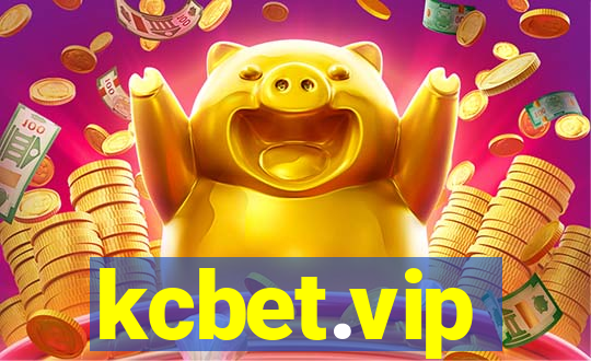 kcbet.vip