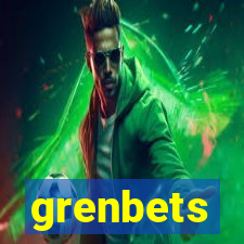 grenbets