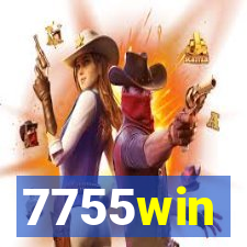 7755win