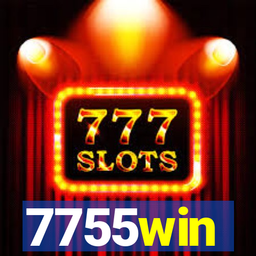 7755win