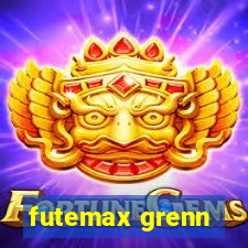 futemax grenn